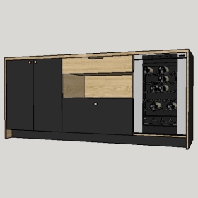 ƹ_SketchupͼʦģVray202204253242