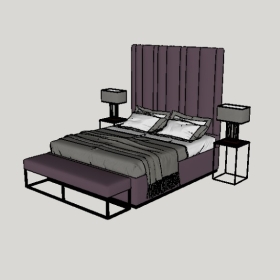 _SketchupͼʦģVray202204253430