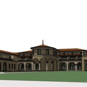 ԭ AutoSave_Club_071108