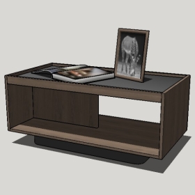 ��ͷ��_Sketchup��ͼ��ʦģ��Enscape����220204261029