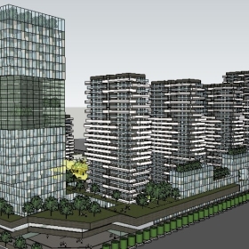 ��ͼ��ʦ��ס��ģ���������562