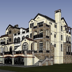 Sketchupģ͸20221205046