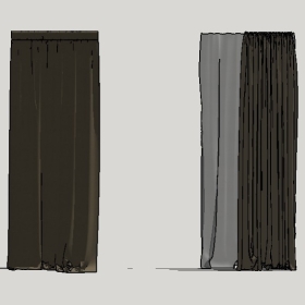 ����_Sketchup��ͼ��ʦģ��Enscape����22020426303