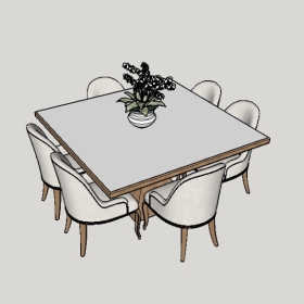 _SketchupͼʦģVray202204254731