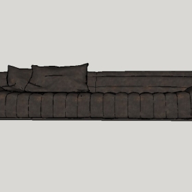 BaxterҾ_SketchupͼʦģVray20220425546