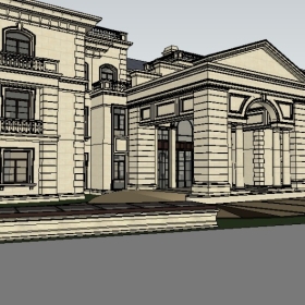 ��ͼ��ʦ��ס��ģ���������127