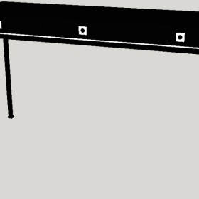 ˼ܼҾ_SketchupͼʦģVray20220425426