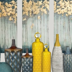 ����Ʒ_��ͼ��ʦģ��2202042688