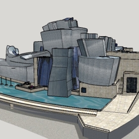 ͼʦSketchupҵģ11251806