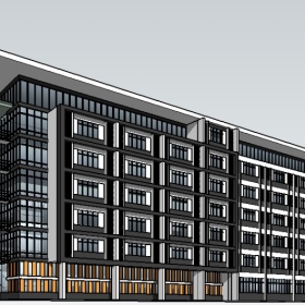 ��ͼ��ʦ��ס��ģ���������920