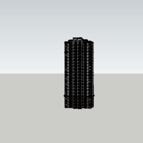 ��ͼ��ʦ��ס��ģ���������968