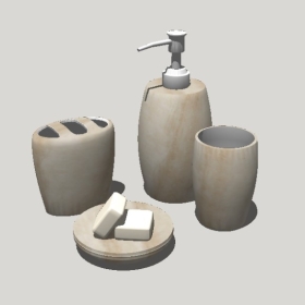 ϴƷSketchupͼʦģEnscape20220425574