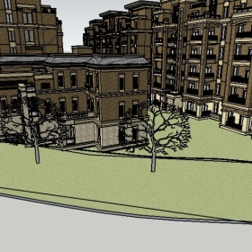 ��ͼ��ʦ��ס��ģ���������957