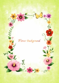 PSD�ʻ�����ģ��Դ�ļ�FL-0215