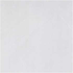 ʯɲǽשǽש 316X450˼M3869  316X316MM