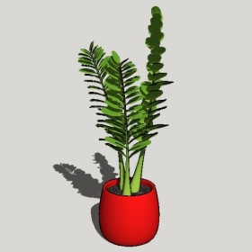 ͼʦSketchupƷģ20221125ϴ082