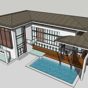 ��ͼ��ʦ��ס��ģ���������089