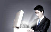 ����PSD�ֲ�ģ��ID-0053