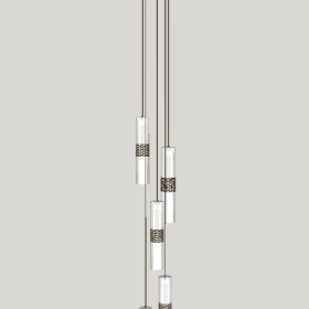 _SketchupͼʦģVray202204251195