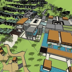 Sketchupģ͸20221205074