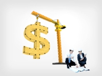 ��ҵ��Ӫ����PSDģ��LN-0102