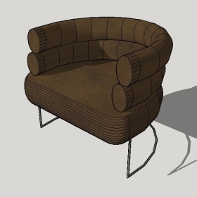 ɳSketchupģ20220223075