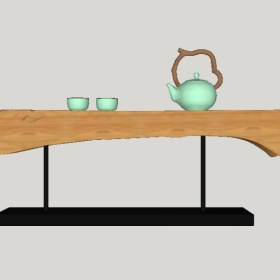 ����Ʒ_��ͼ��ʦģ��22020426233