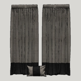 ����_Sketchup��ͼ��ʦģ��Enscape����22020426173