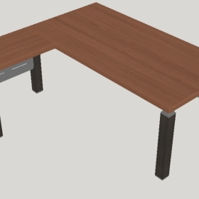 칫Ҿ_SketchupͼʦģVray202204252881