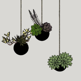 ͼʦSketchupƷģ20221125ϴ006