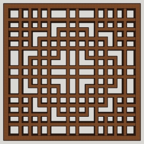 ʽ_SketchupͼʦģVray202204252357