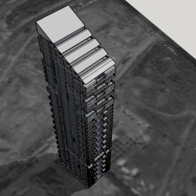 ͼʦSketchupҵģ11251861