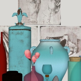 ����Ʒ_��ͼ��ʦģ��2202042646