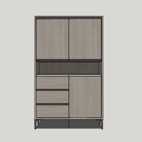 ʽҾ_SketchupͼʦģEnscape22020426991