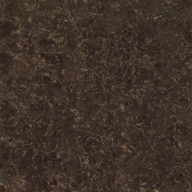 ʯɲ׹ש˿˿PG8506C  800X800MM