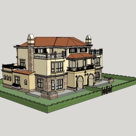 ������ģ�Ͳ�ͼ��ʦSketchup20221115�����ϴ�621