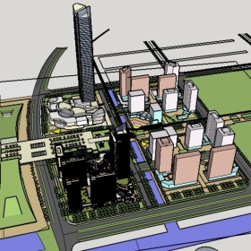 ͼʦSketchupҵģ11250022