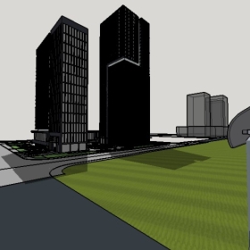 ͼʦSketchupҵģ11250039