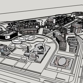 ͼʦSketchupҵģ11251659