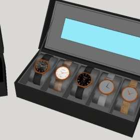 ����Ʒ_��ͼ��ʦģ��2202042647