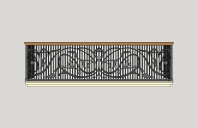 Sketchupģ012