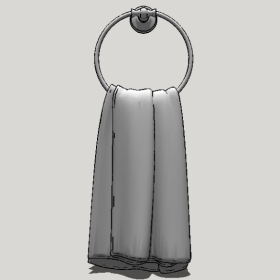 ëԡSketchupͼʦģEnscape20220425114