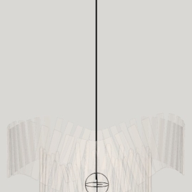 _SketchupͼʦģVray202204251175