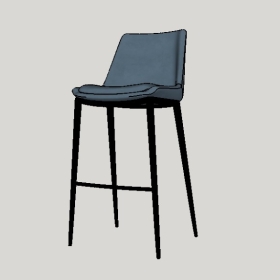 ̨_SketchupͼʦģVray202204255653