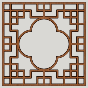 ʽ_SketchupͼʦģVray202204252345