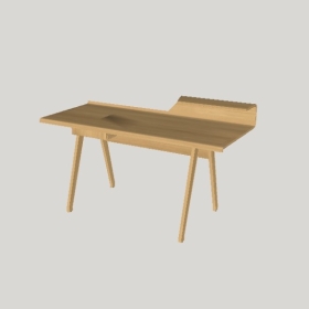 _SketchupͼʦģVray202204254591