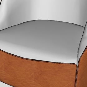 Ʒ_Sketchupͼʦģ20220425i 4 mariani10