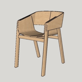 _SketchupͼʦģVray202204255391