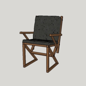 _SketchupͼʦģVray202204255388