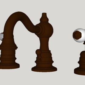 ˮͷ_SketchupͼʦģVray202204252169